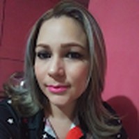 Maria José Siles Acevedo - Quora Profile Picture of Maria José Siles Acevedo (@maria-josé-siles-acevedo) on Quora