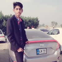 Profile Picture of Omar Awan (@omar-awan-15) on Quora