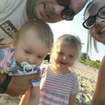 Profile Picture of Mariusz Pawłowski (@pawlowski_mariusz) on Instagram