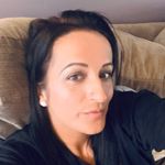 Profile Picture of Jenny Heaton-Hannon (@jennycarrieanne) on Instagram