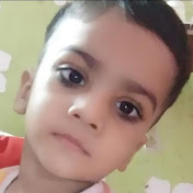 Profile Picture of Bushra Choudhary (@arhanchaudhary4944) on Youtube