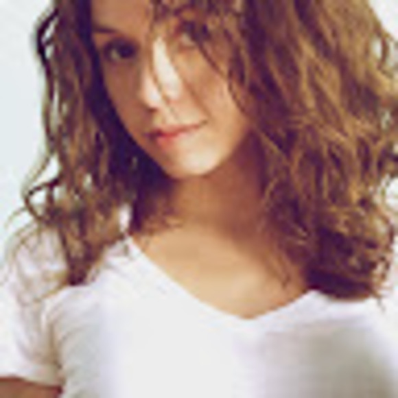 Profile Picture of Jamie Michelle (@thejamiem) on Poshmark