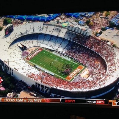 Profile Picture of Dave McMahan (@Dmcmahan104) on Twitter