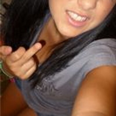 Profile Picture of Scott Hoyle (@Pamila22888) on Twitter