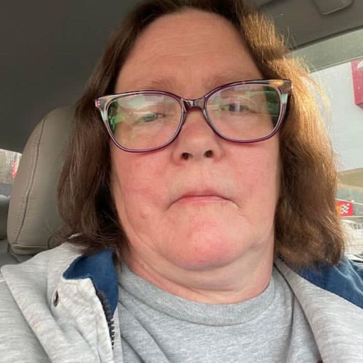 Profile Picture of alexis canter (@alexis.canter8) on Tiktok