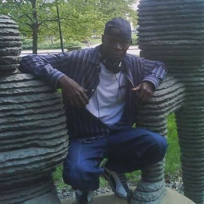 Profile Picture of Greg Postell (@PostellGreg) on Twitter