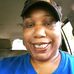 Profile Picture of M Michelle Mattox (@mary.mattox.73) on Facebook