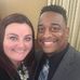 Profile Picture of Julius Booker (@julius.booker) on Facebook