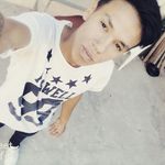 Yunes Nicolas - Instagram Profile Picture of Yunes Nicolas (@nicolas.yunes) on Instagram