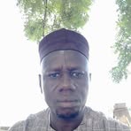 Profile Picture of Dauda Kwanda (@Dauda-Kwanda) on Facebook