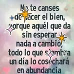 Profile Picture of Marcelo Ochoa (@Marcelo-Ochoa) on Facebook