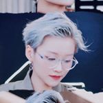 Profile Picture of 劉雨昕的波點小雨傘☂️ (@um_yuxin.o420) on Instagram