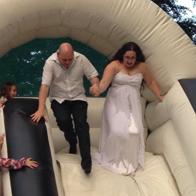 Profile Picture of John Halsall (@scalesiom) on Twitter