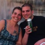 Profile Picture of James Watkinson (@jwat41) on Instagram