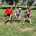 Profile Picture of Corbin Allen (@corbin_allen_17) on Instagram