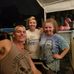 Profile Picture of Bob Moyer (@bob.moyer.790) on Facebook