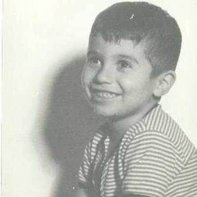 Profile Picture of Lawrence Valdivia (@Larryval) on Twitter