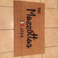 Profile Picture of Alessandro Mazzotta (@alessandro-mazzotta-4) on Quora