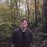 Profile Picture of Jordan Batts (@jordan_batts127) on Instagram