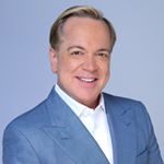 Profile Picture of Paul Sarlo (@paulsarlo) on Instagram