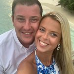 Profile Picture of Andrew McNulty (@andrewmcnult13) on Instagram