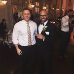 Profile Picture of Brad Gross (@thenotoriousbag) on Instagram