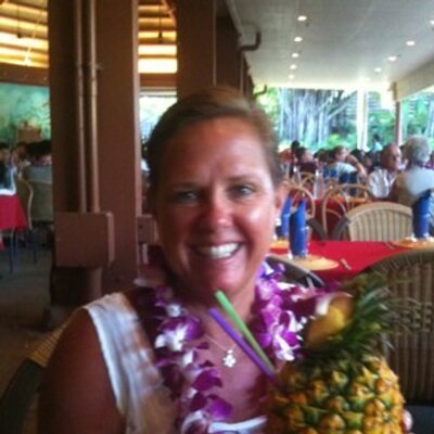 Profile Picture of Lisa Climo (@Lisa121659) on Twitter