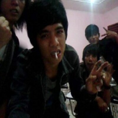 Profile Picture of Jesse Dillard (@JesseDillard1) on Twitter