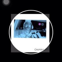 Profile Picture of Krystal Noel (@krystal-noel-2) on Quora