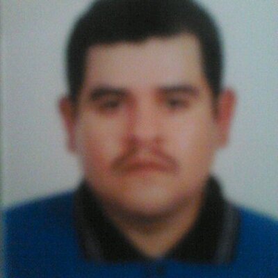 Juan Guadalupe Cabre - Twitter Profile Picture of Juan Guadalupe Cabre (@cabrera1179) on Twitter