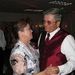 Profile Picture of Mary Knopp (@aza2005) on Pinterest