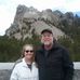 Profile Picture of Jeff Harkins (@Jeff-Harkins) on Facebook