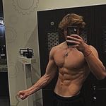 pierce.smith04 - Instagram Profile Picture of pierce.smith04 (@pierce.smith04) on Instagram