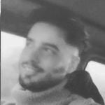 Profile Picture of Naveen aingaraa (@winters.860) on Instagram