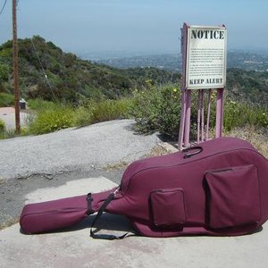 Profile Picture of Eric Sittner (@ericsittner) on Myspace