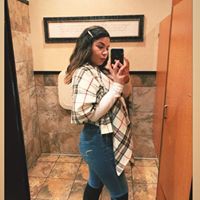 Profile Picture of Karla Aragon (@karla-aragon-6) on Quora