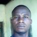 Profile Picture of Peter Alvin (@peter.alvin.560) on Facebook