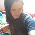 Profile Picture of Kassi Jo (@kassi.rogers.7) on Instagram