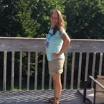 Profile Picture of Lynn Arsenault Humiston (@humistonl) on Instagram