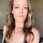 Profile Picture of Holly Neuschaefer (@_hollyyymarie_) on Instagram