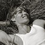 Profile Picture of Casper Tveteraas Hauge (@cazhauge) on Instagram