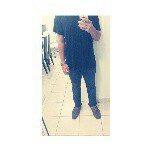 Profile Picture of Borges (@_joseph_borges) on Instagram