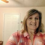 Profile Picture of Norma Kiker (@norma.kiker.520) on Facebook