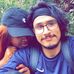 Profile Picture of Timothy D Barnes (@timothy.barnes.3975) on Facebook