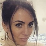 Profile Picture of Fitness Agness Rzeszewicz (@fitness_agness_rzeszewicz) on Instagram
