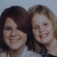 Profile Picture of Dawn Faulks (@dawn-faulks) on Quora