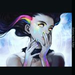 Profile Picture of Lacy Ogle (@spirits111) on Instagram