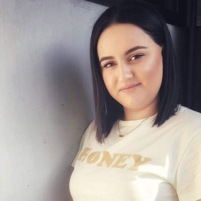 Profile Picture of Ani (@AnMikayelyan) on Twitter