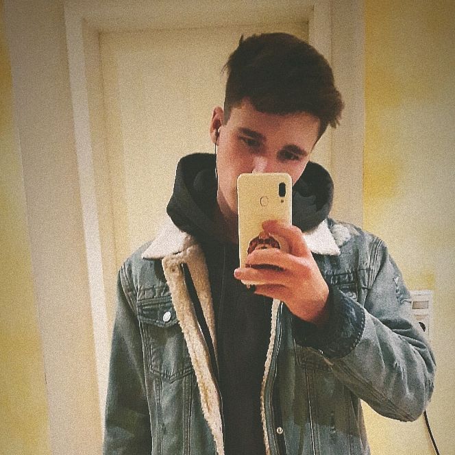 Profile Picture of jason Falk (@@_j_a_s_o_n_s_u_z_u_y_a_) on Tiktok