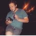 Profile Picture of Joe Zachary (@joe.zachary.106) on Facebook